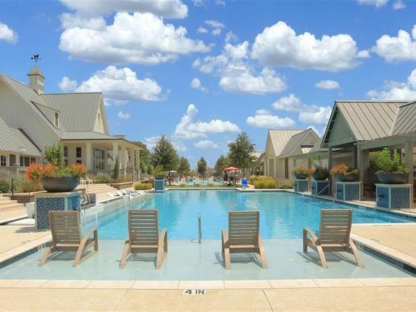 216  Harmony Way , Northlake Texas 76247