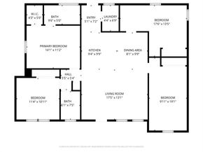 326  brownlee  , Dallas Texas 75224