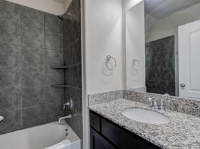 4316  Forebridge Drive , McKinney Texas 75070