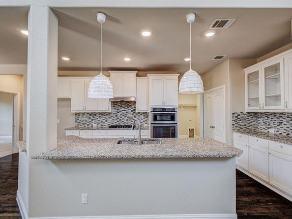 4316  Forebridge Drive , McKinney Texas 75070