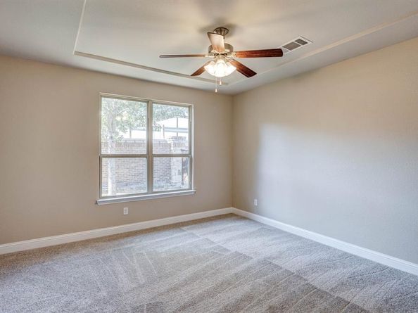 4316  Forebridge Drive , McKinney Texas 75070