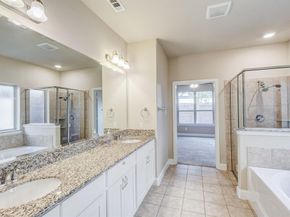 4316  Forebridge Drive , McKinney Texas 75070