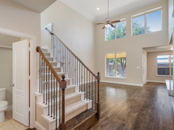 4316  Forebridge Drive , McKinney Texas 75070