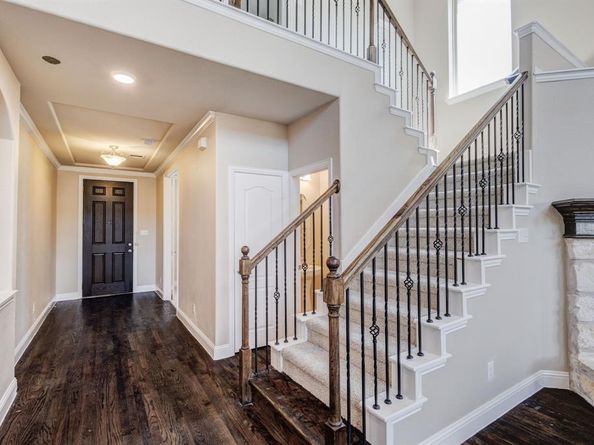 4316  Forebridge Drive , McKinney Texas 75070