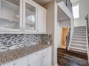4316  Forebridge Drive , McKinney Texas 75070