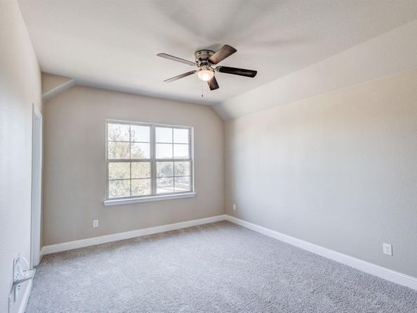 4316  Forebridge Drive , McKinney Texas 75070