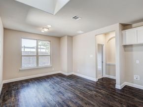 4316  Forebridge Drive , McKinney Texas 75070