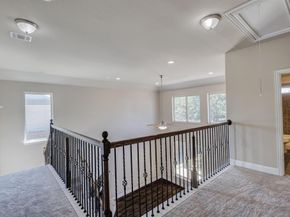4316  Forebridge Drive , McKinney Texas 75070