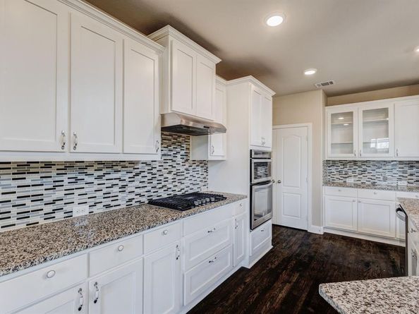 4316  Forebridge Drive , McKinney Texas 75070