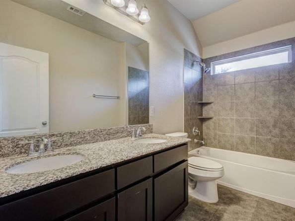 4316  Forebridge Drive , McKinney Texas 75070