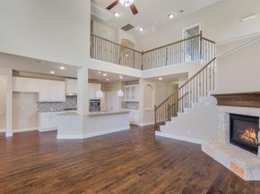 4316  Forebridge Drive , McKinney Texas 75070