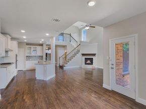 4316  Forebridge Drive , McKinney Texas 75070