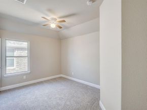 4316  Forebridge Drive , McKinney Texas 75070