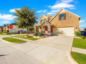 4316  Forebridge Drive 