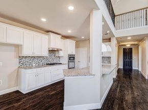 4316  Forebridge Drive , McKinney Texas 75070