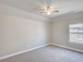 4316  Forebridge Drive , McKinney Texas 75070