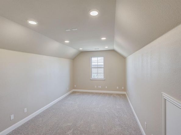 4316  Forebridge Drive , McKinney Texas 75070