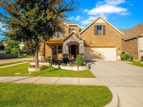 4316  Forebridge Drive , McKinney Texas 75070