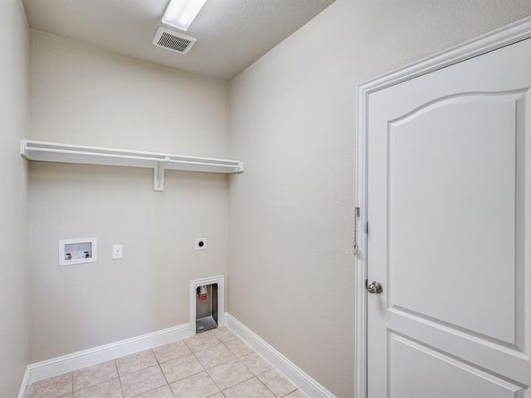 4316  Forebridge Drive , McKinney Texas 75070