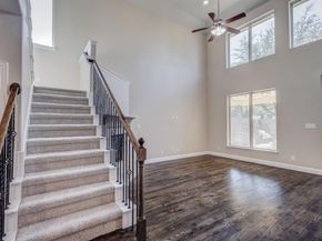4316  Forebridge Drive , McKinney Texas 75070