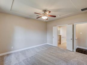 4316  Forebridge Drive , McKinney Texas 75070