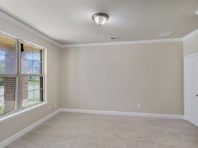 4316  Forebridge Drive , McKinney Texas 75070