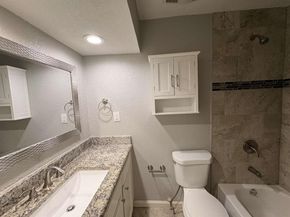 1400  Meadowcrest Drive , Plano Texas 75075
