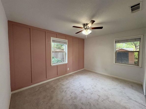 1400  Meadowcrest Drive , Plano Texas 75075