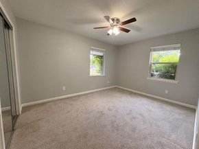 1400  Meadowcrest Drive , Plano Texas 75075