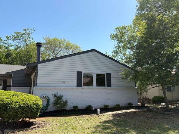 1400  Meadowcrest Drive , Plano Texas 75075