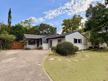 1400  Meadowcrest Drive 