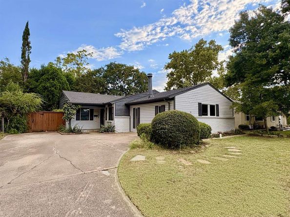 1400  Meadowcrest Drive , Plano Texas 75075