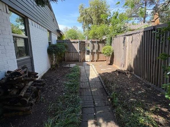1400  Meadowcrest Drive , Plano Texas 75075
