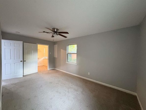 1400  Meadowcrest Drive , Plano Texas 75075