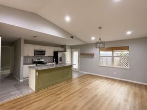 1400  Meadowcrest Drive , Plano Texas 75075