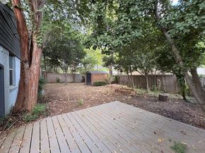 1400  Meadowcrest Drive , Plano Texas 75075