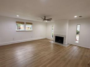 1400  Meadowcrest Drive , Plano Texas 75075