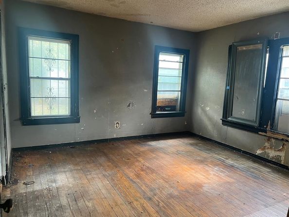 3906  Wilder Street , Dallas Texas 75215