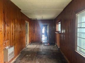 3906  Wilder Street , Dallas Texas 75215