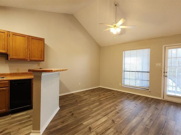 6108  Abrams Road  627, Dallas Texas 75231