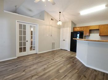 6108  Abrams Road 