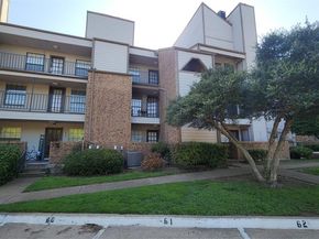 6108  Abrams Road  627, Dallas Texas 75231