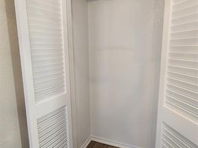 6108  Abrams Road  627, Dallas Texas 75231