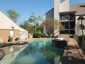 6108  Abrams Road  627, Dallas Texas 75231
