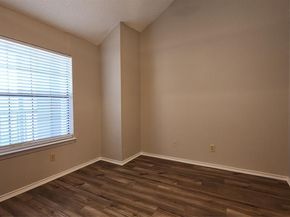 6108  Abrams Road  627, Dallas Texas 75231