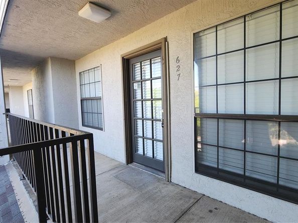 6108  Abrams Road  627, Dallas Texas 75231
