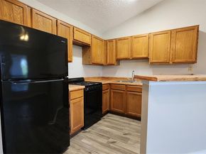 6108  Abrams Road  627, Dallas Texas 75231