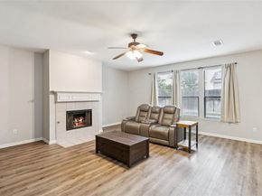 4101  Capstone Drive , Fort Worth Texas 76244