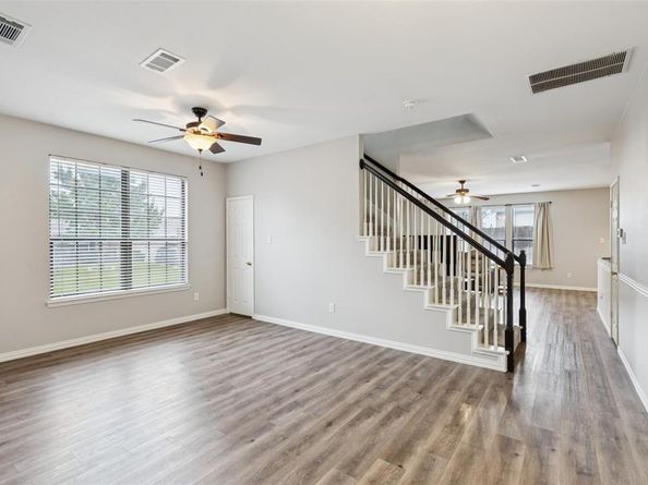 4101  Capstone Drive , Fort Worth Texas 76244