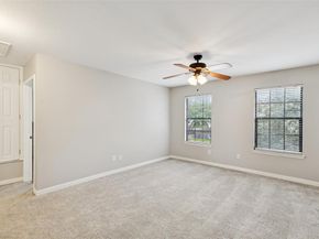 4101  Capstone Drive , Fort Worth Texas 76244